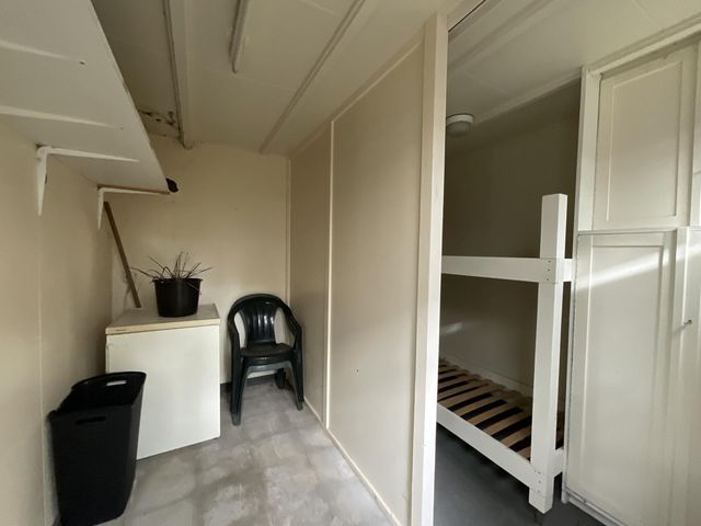 Krachtighuizerkern 22 158, Putten