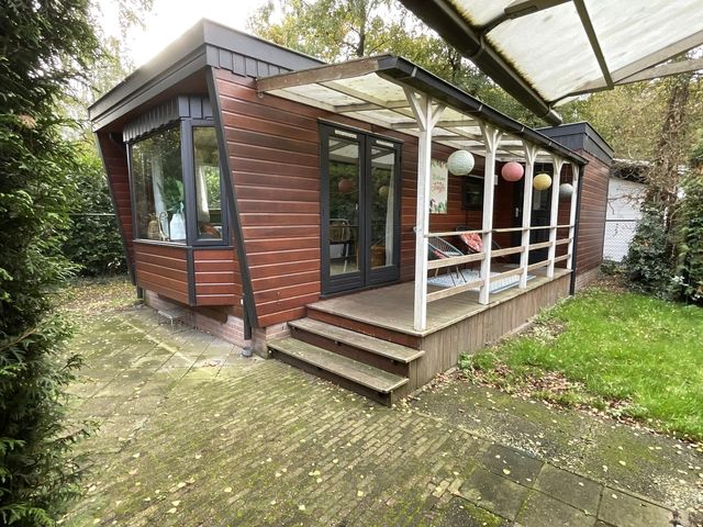 Krachtighuizerkern 22 158, Putten
