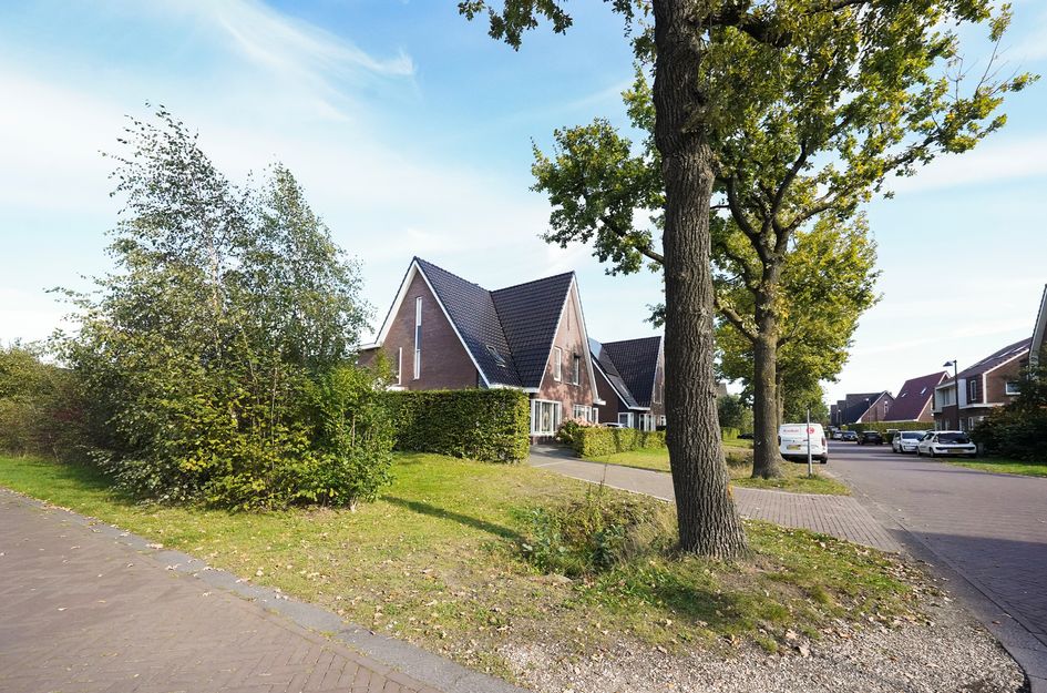 Kelderskamp 36