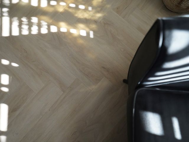 Kelderskamp 36, Putten