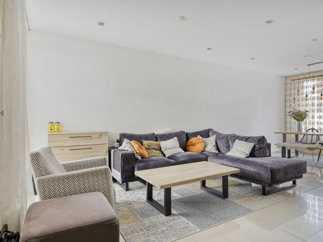 Stoopstraat 63, Roosendaal