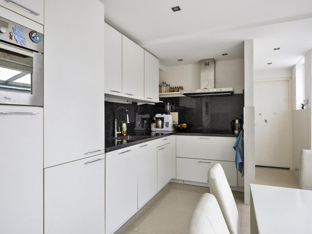 Stoopstraat 63, Roosendaal