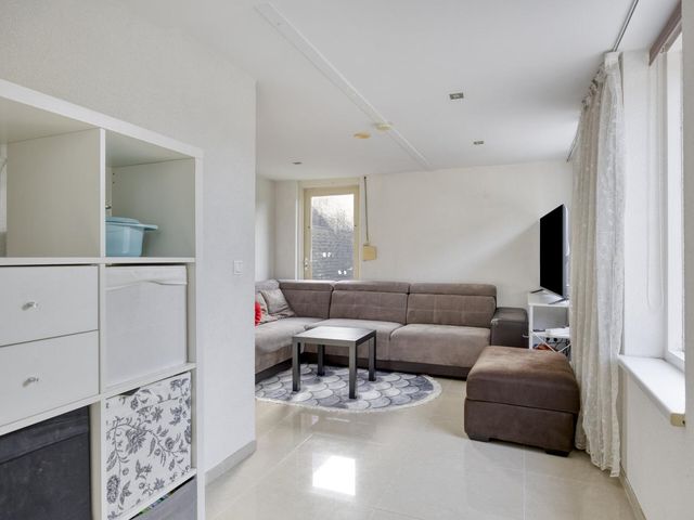 Stoopstraat 63, Roosendaal