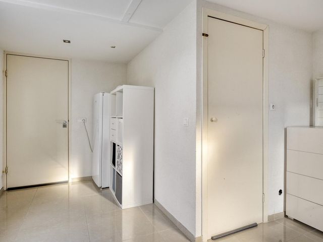 Stoopstraat 63, Roosendaal