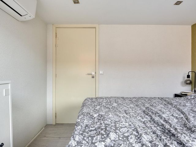 Stoopstraat 63, Roosendaal