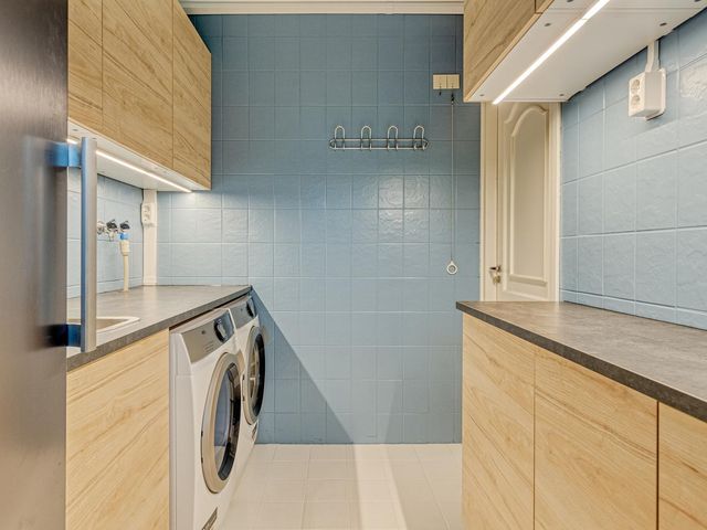 Gastelseweg 27a, Roosendaal