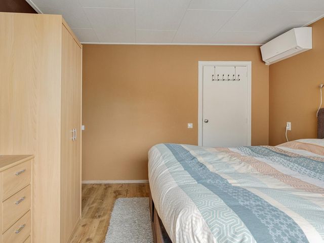 Gastelseweg 27a, Roosendaal