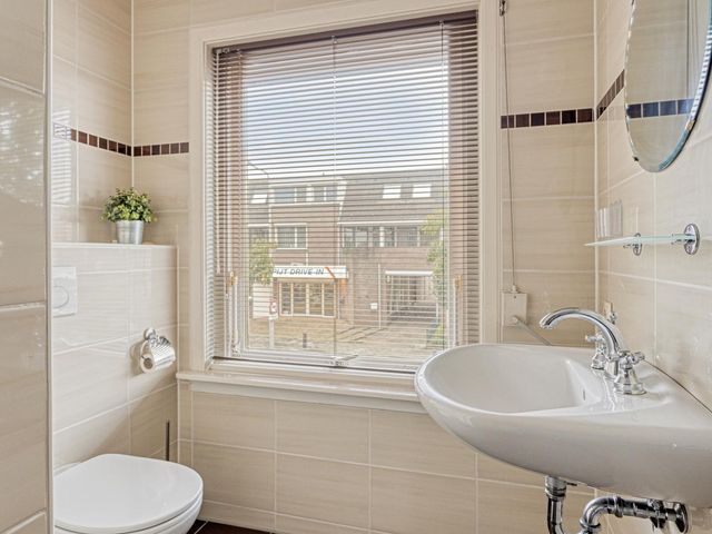 Gastelseweg 27a, Roosendaal