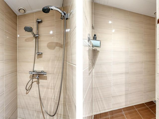 Gastelseweg 27a, Roosendaal