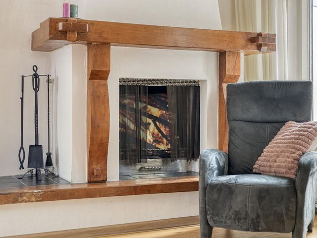 Gastelseweg 27a, Roosendaal