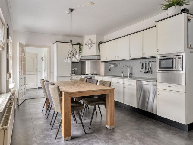 Gastelseweg 27a, Roosendaal