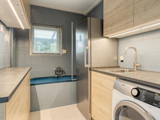 Gastelseweg 27a, Roosendaal