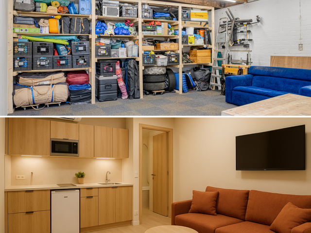 Gastelseweg 27a, Roosendaal