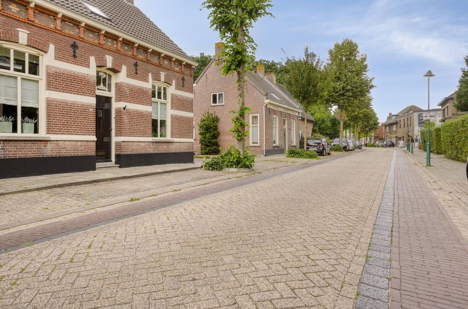 Stationstraat 4
