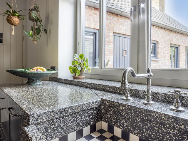 Stationstraat 4, Alphen