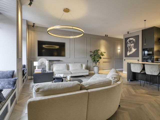 Lauwersteeg 5, Utrecht