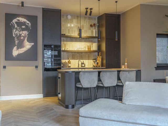 Lauwersteeg 5, Utrecht