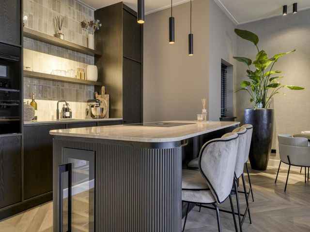 Lauwersteeg 5, Utrecht