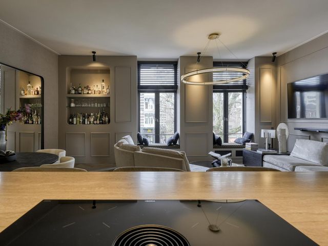 Lauwersteeg 5, Utrecht