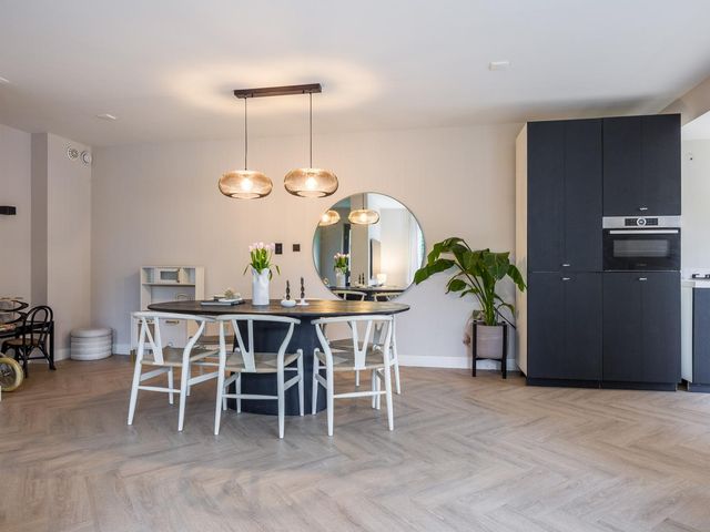 Fazantstraat 25, Beneden-Leeuwen