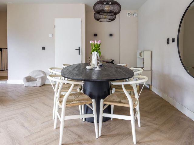 Fazantstraat 25, Beneden-Leeuwen