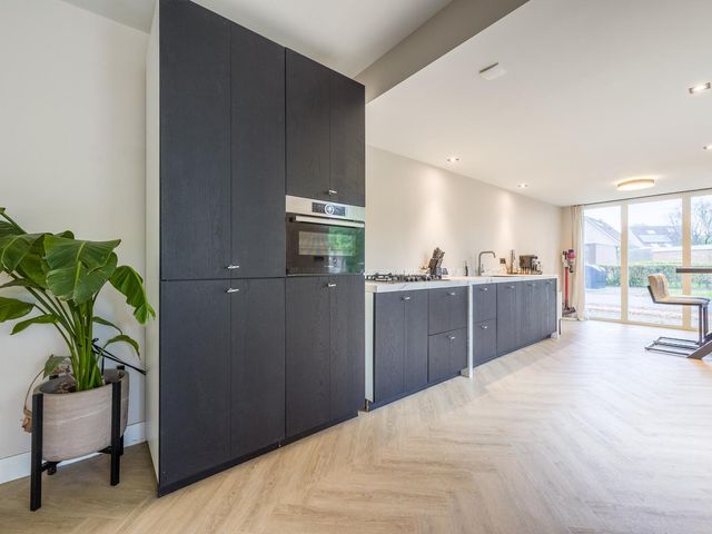 Fazantstraat 25, Beneden-Leeuwen