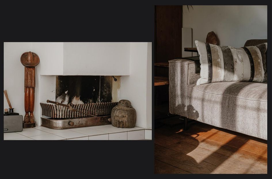 Juliana van Stolberglaan 26