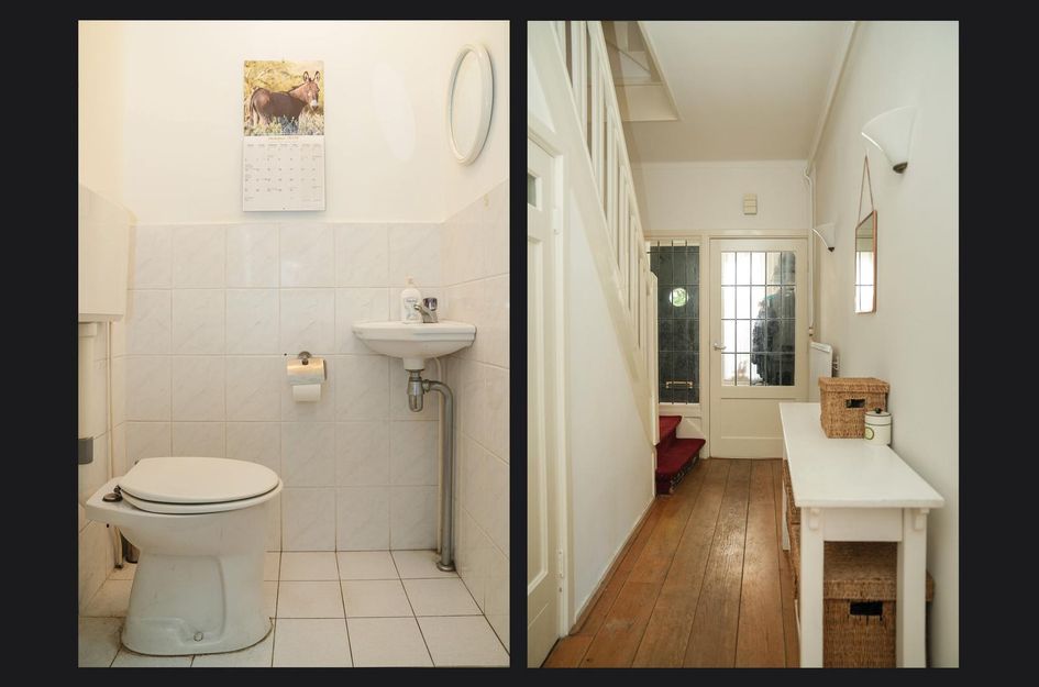 Juliana van Stolberglaan 26