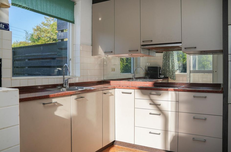 Juliana van Stolberglaan 26