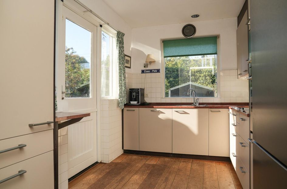 Juliana van Stolberglaan 26