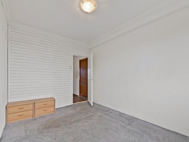 Delftseveerweg 29D, Vlaardingen