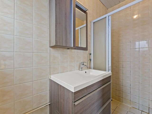 Delftseveerweg 29D, Vlaardingen