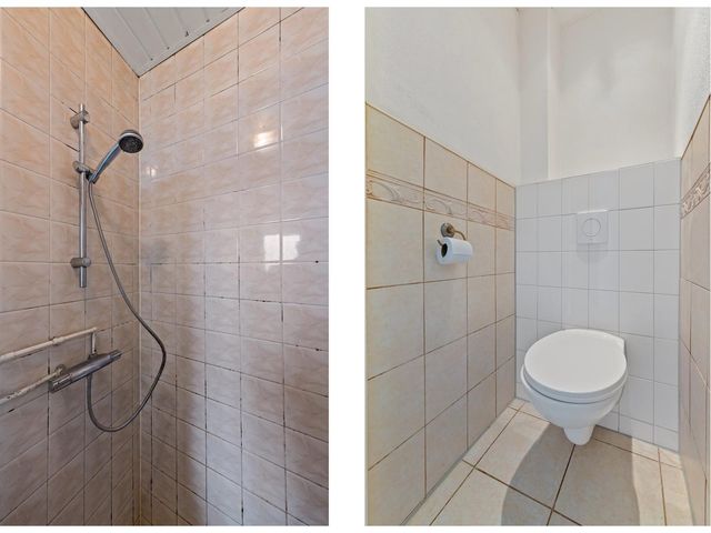 Delftseveerweg 29D, Vlaardingen