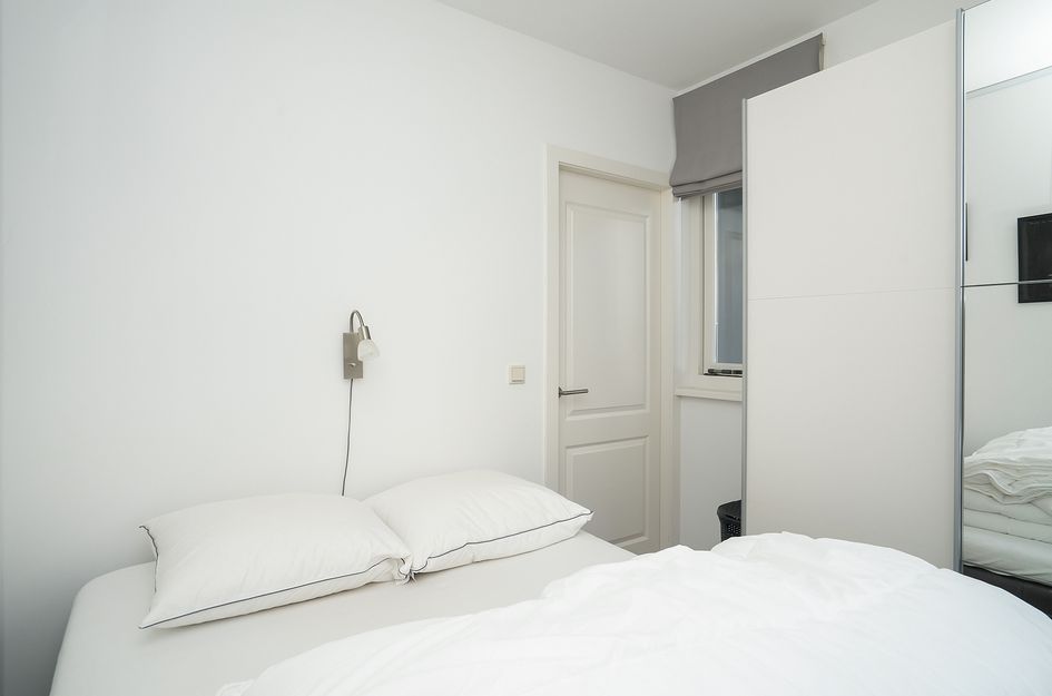 Balistraat 113A