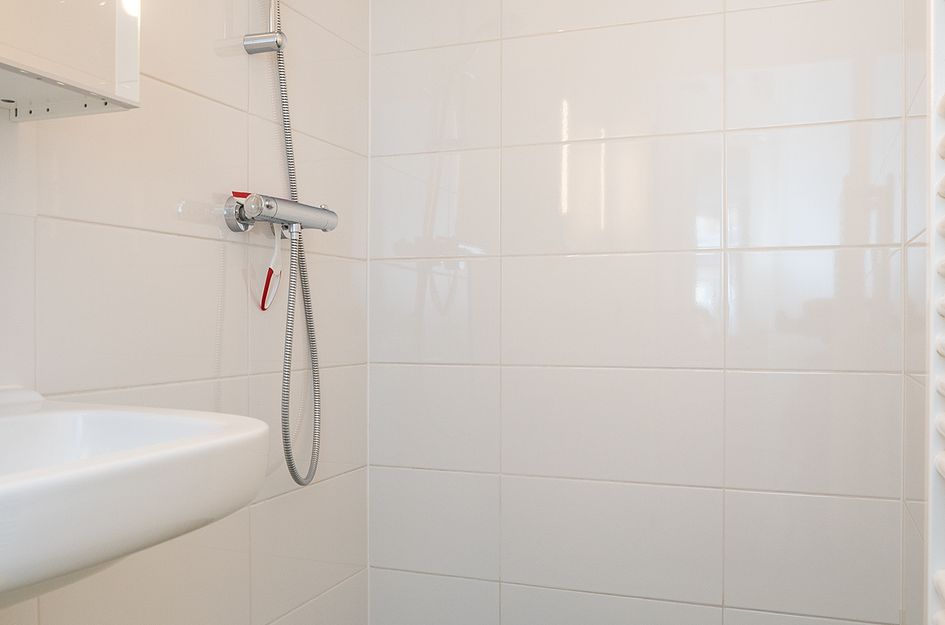 Balistraat 113A