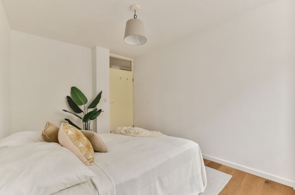 Kanaalstraat 103D