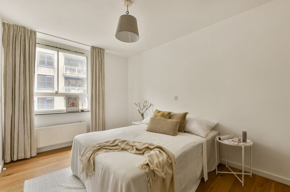 Kanaalstraat 103D