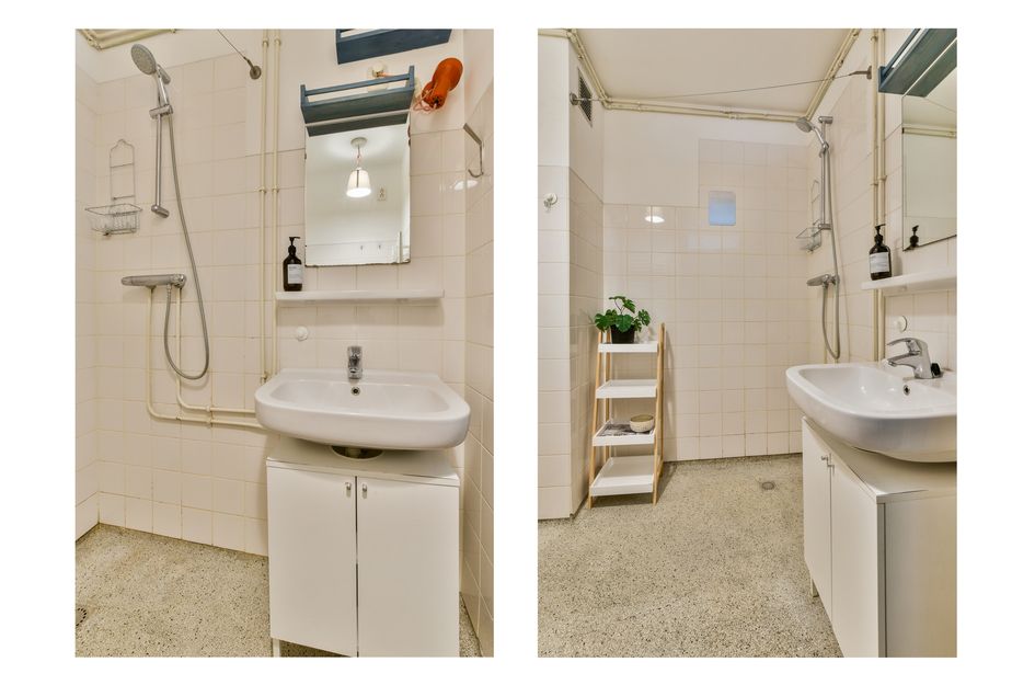 Kanaalstraat 103D