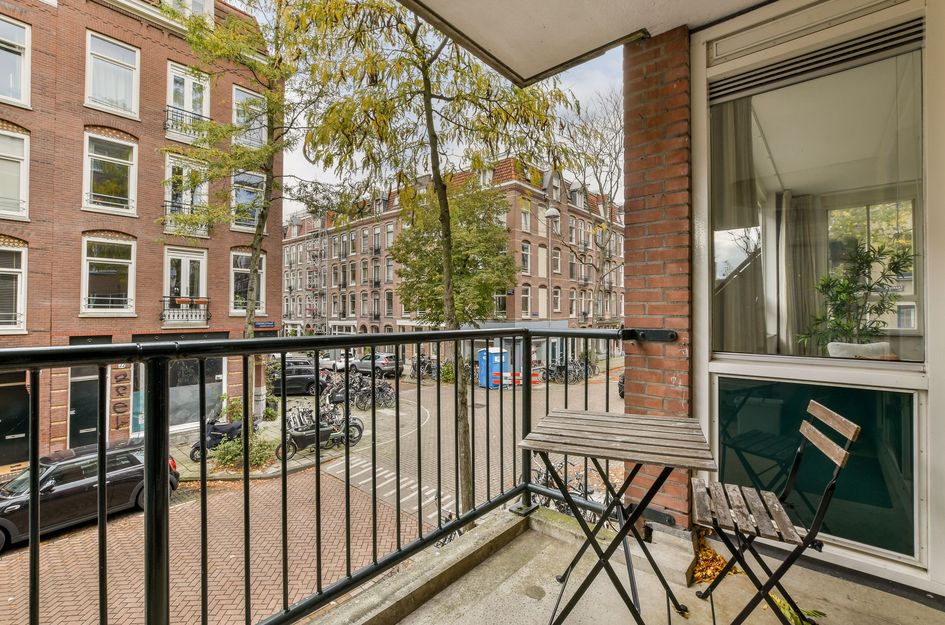 Kanaalstraat 103D