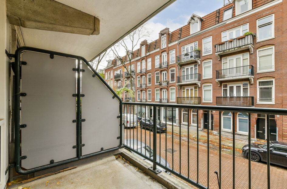Kanaalstraat 103D