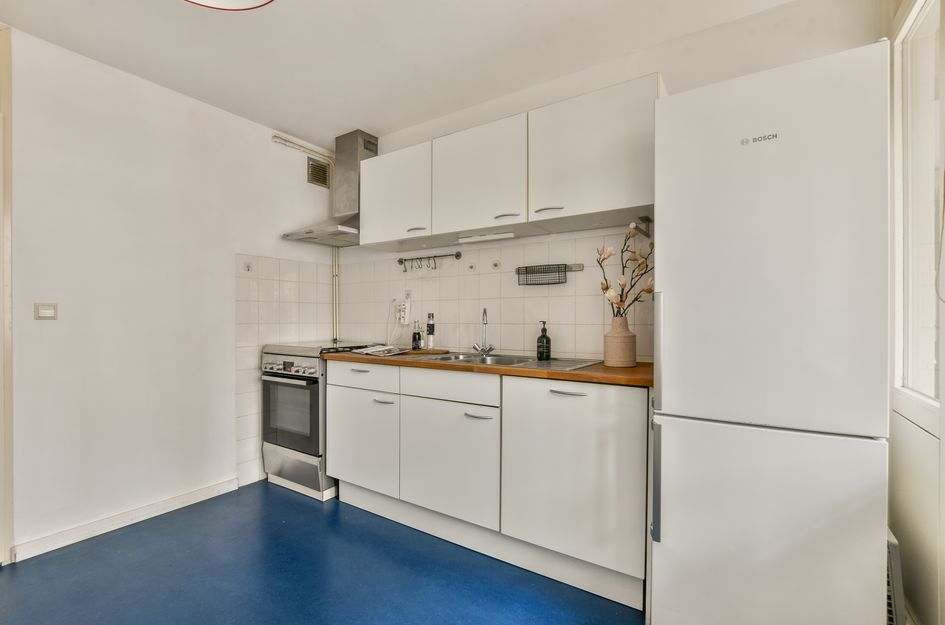 Kanaalstraat 103D