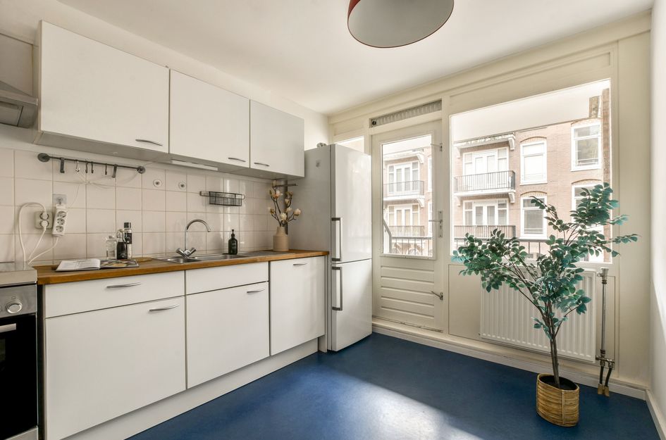 Kanaalstraat 103D