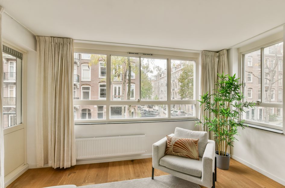 Kanaalstraat 103D