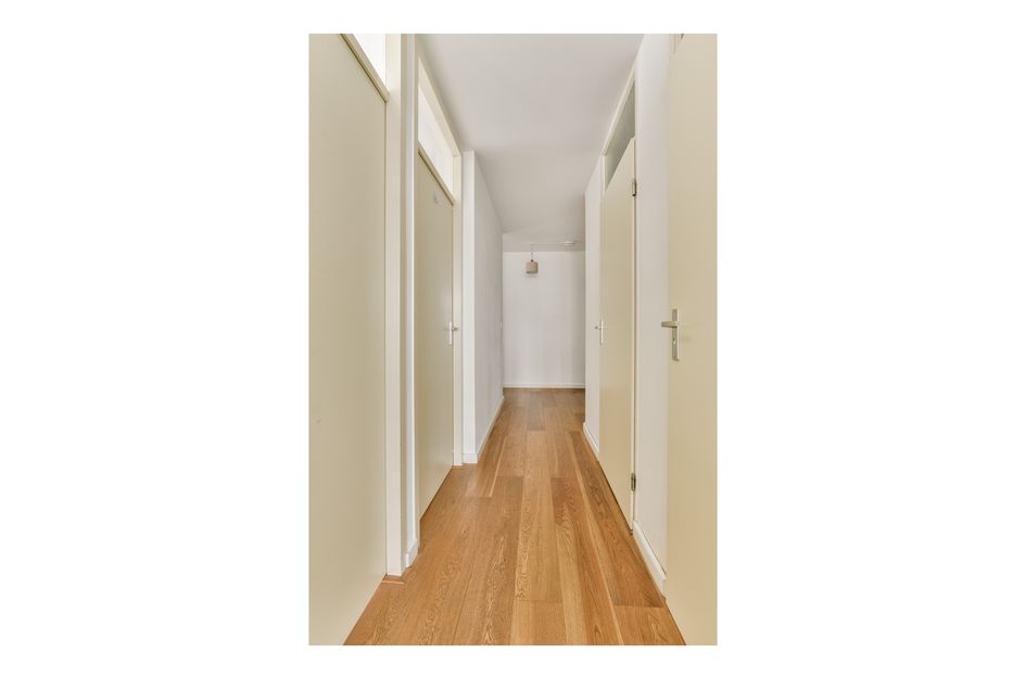Kanaalstraat 103D