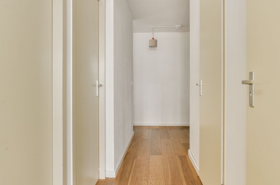 Kanaalstraat 103D