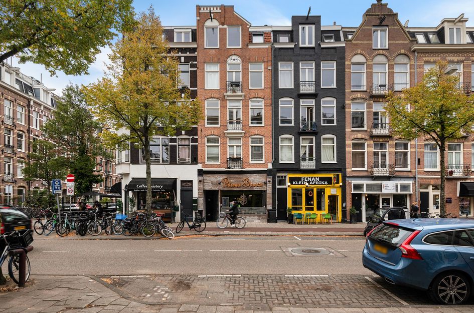 Jan Pieter Heijestraat 145 2