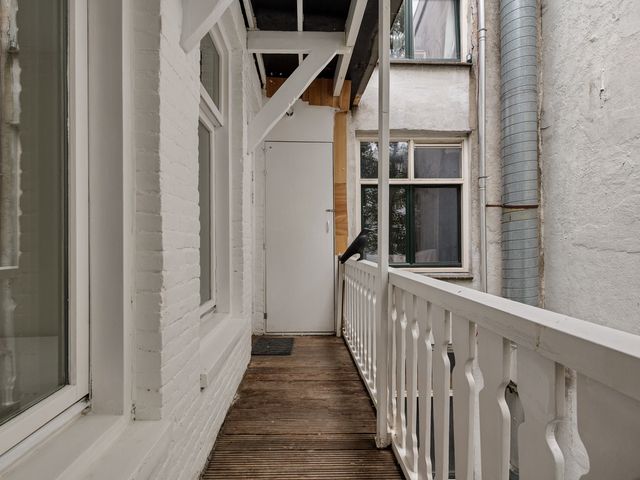 Jan Pieter Heijestraat 145 2, Amsterdam