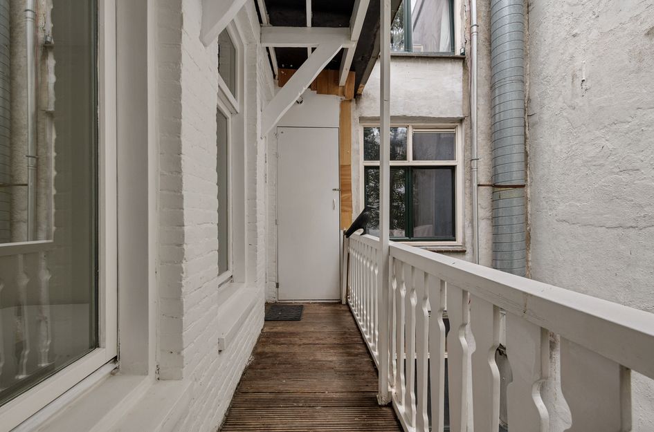 Jan Pieter Heijestraat 145 2