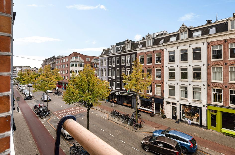 Jan Pieter Heijestraat 145 2