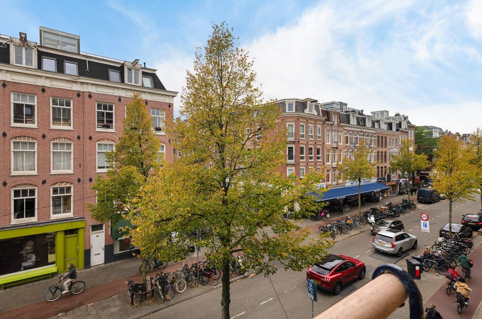 Jan Pieter Heijestraat 145 2